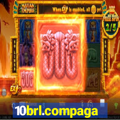 10brl.compaga