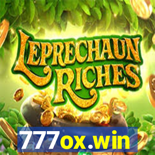 777ox.win