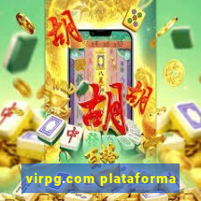 virpg.com plataforma