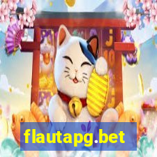 flautapg.bet