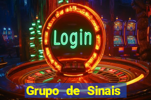 Grupo de Sinais Roleta whatsapp