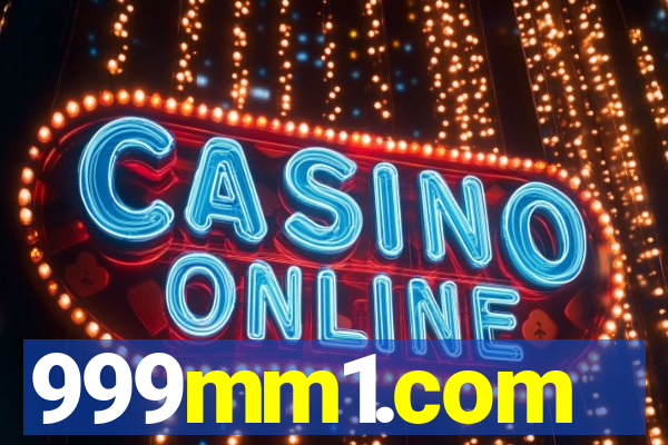 999mm1.com