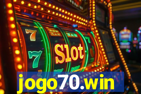 jogo70.win