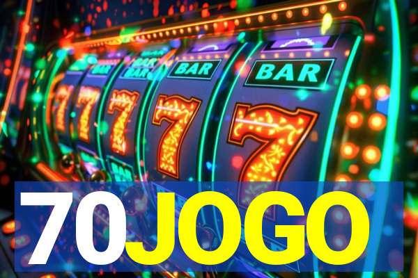70JOGO