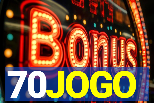 70JOGO