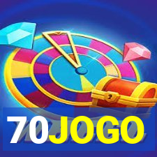 70JOGO