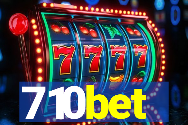 710bet