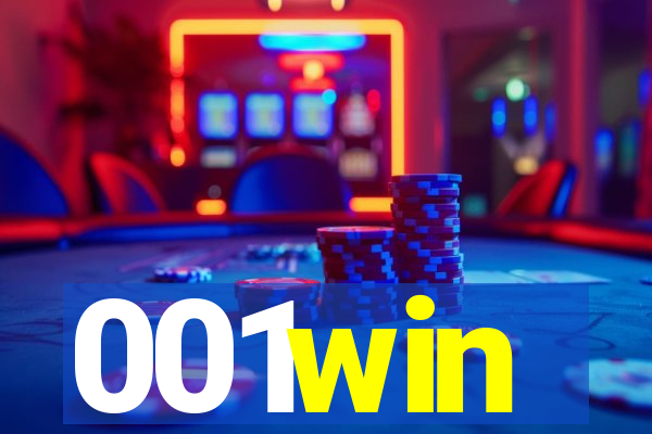 001win