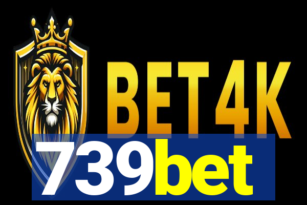 739bet