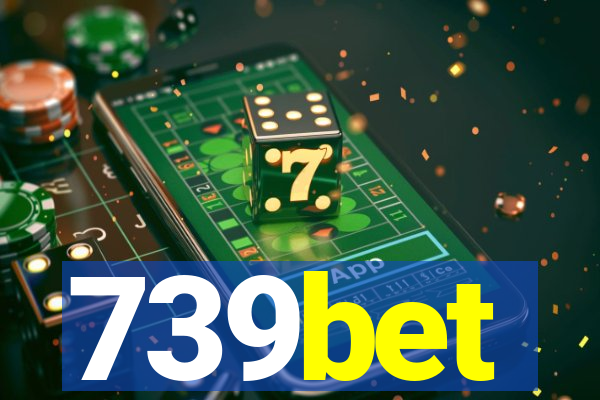 739bet
