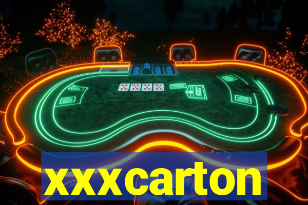 xxxcarton