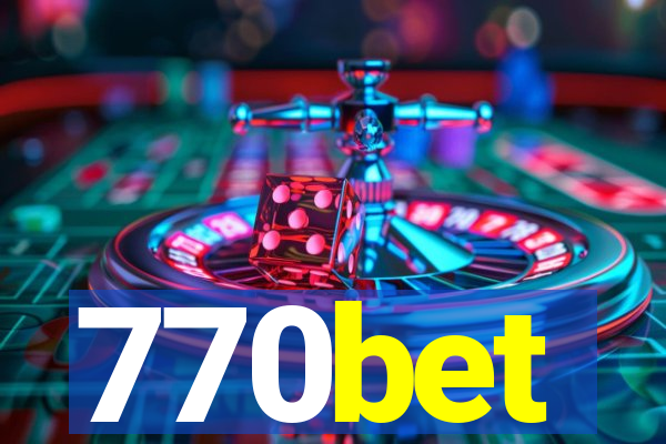 770bet