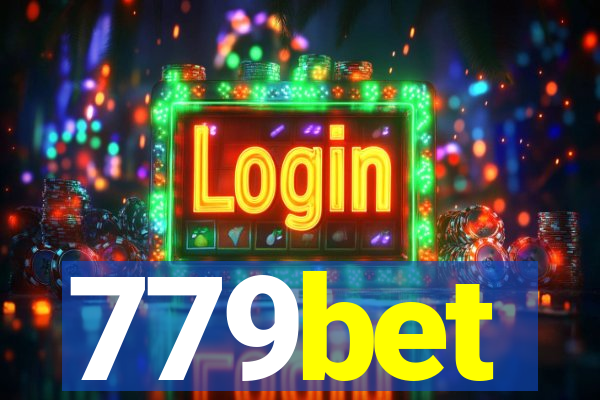 779bet