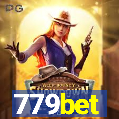 779bet