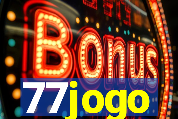 77jogo