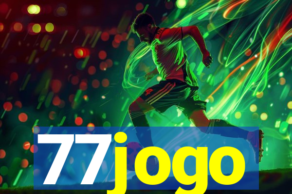 77jogo