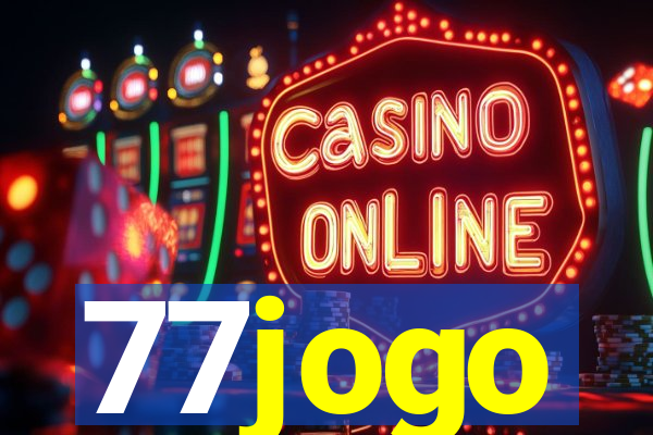 77jogo