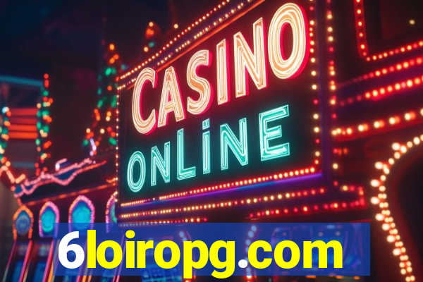 6loiropg.com