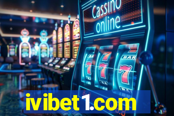 ivibet1.com