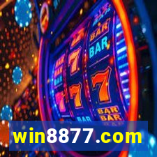 win8877.com