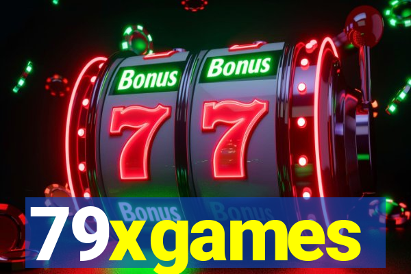 79xgames