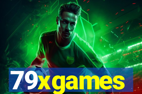 79xgames