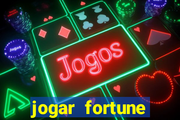 jogar fortune rabbit demo grÃ¡tis