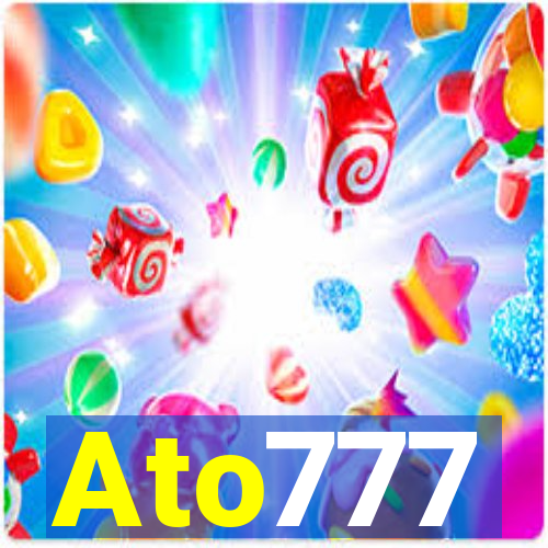 Ato777