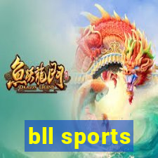 bll sports