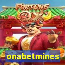 onabetmines