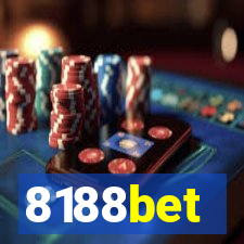 8188bet
