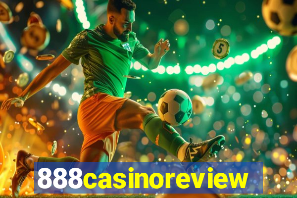 888casinoreview