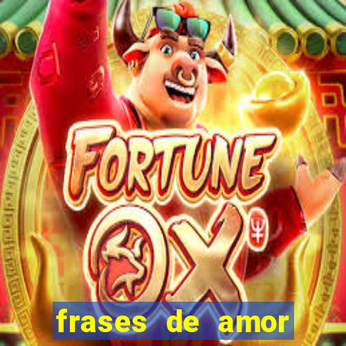 frases de amor pelo time de futebol