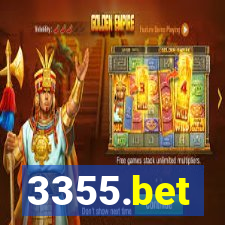 3355.bet