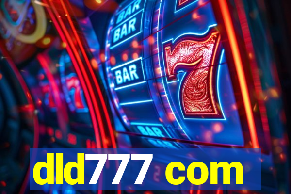 dld777 com