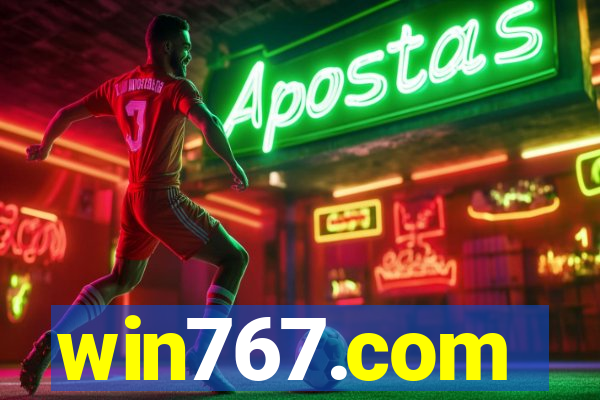 win767.com