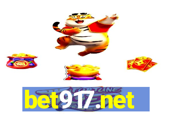 bet917.net