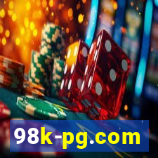 98k-pg.com