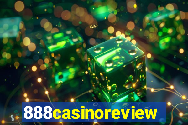 888casinoreview