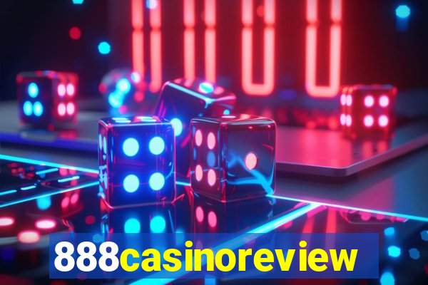 888casinoreview