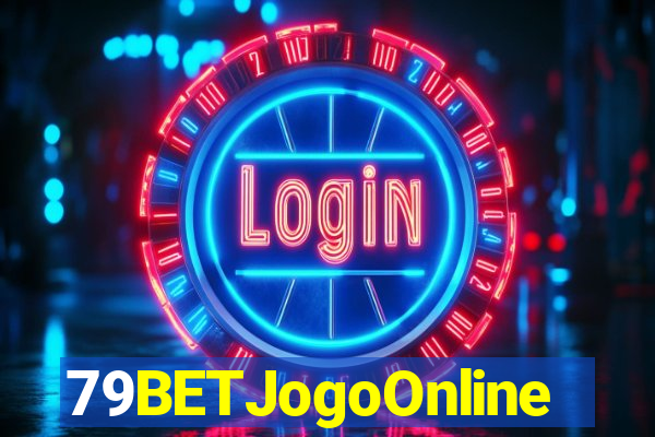 79BETJogoOnline