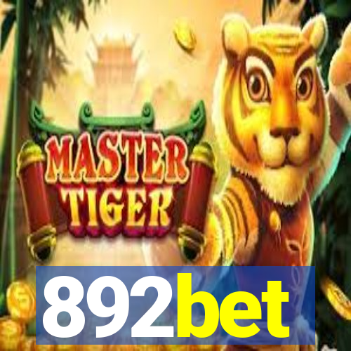 892bet