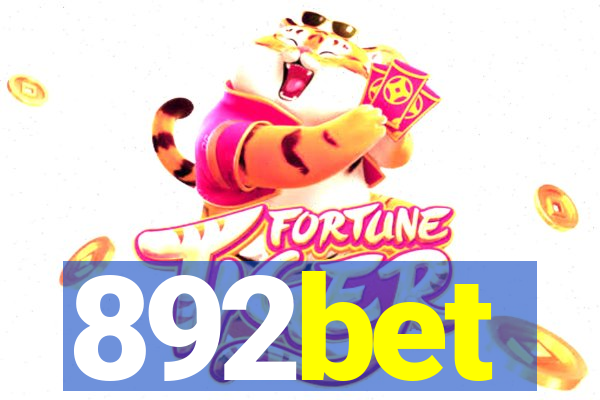 892bet