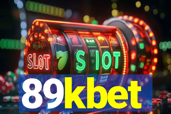 89kbet