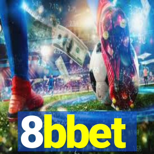 8bbet