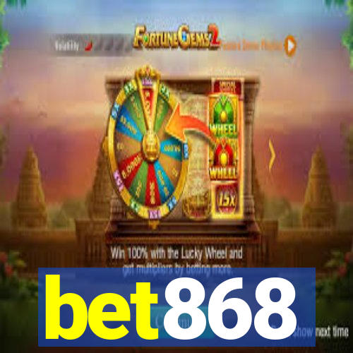 bet868