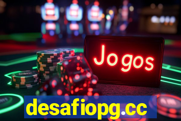 desafiopg.cc