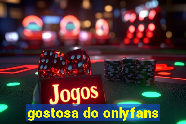 gostosa do onlyfans