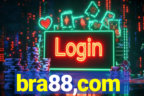 bra88,com