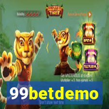 99betdemo